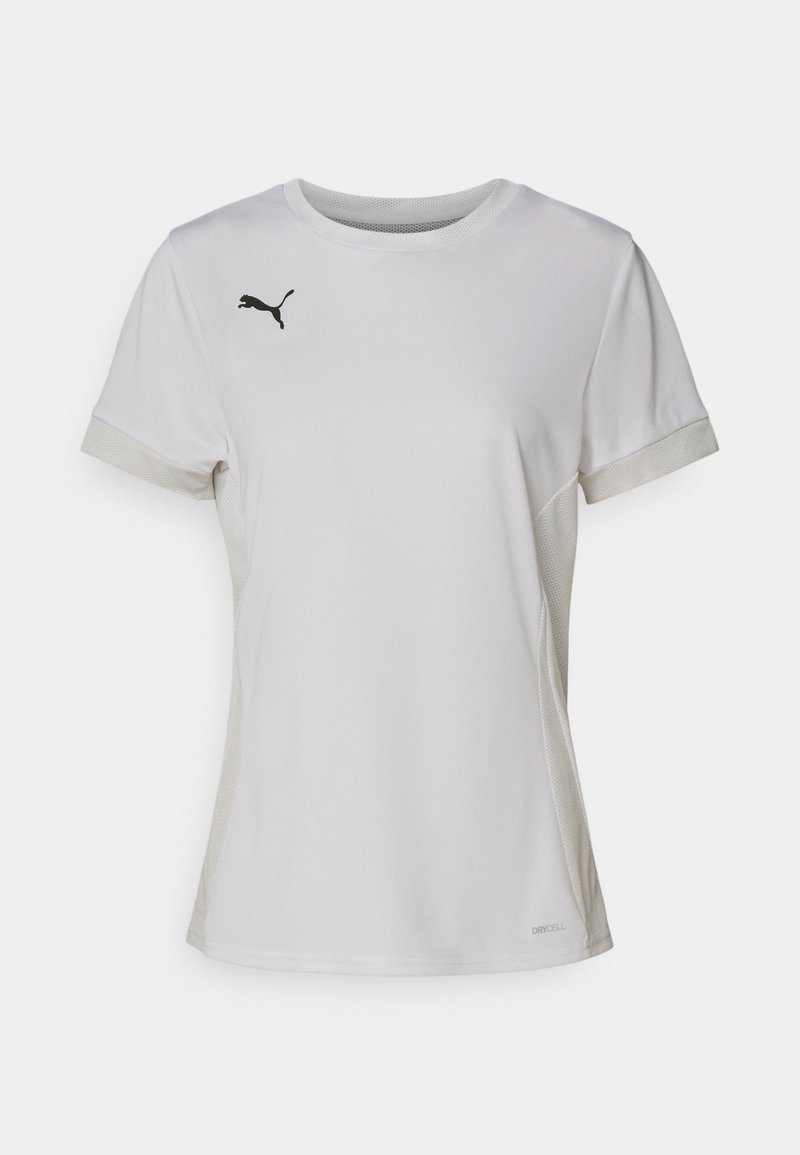 Puma Puma TEAMGOAL MATCHDAY - Sports T-shirt Rabatt