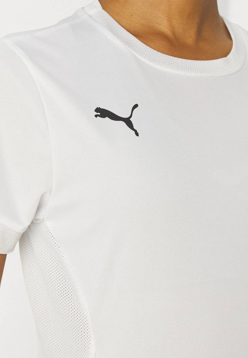 Puma Puma TEAMGOAL MATCHDAY - Sports T-shirt Rabatt