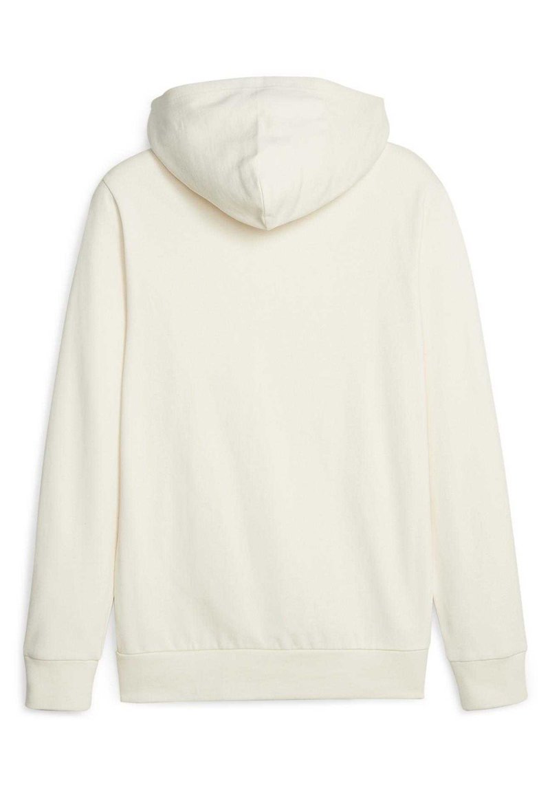Puma Puma BETTER ESSENTIALS - Hoodie - white Günstig kaufen