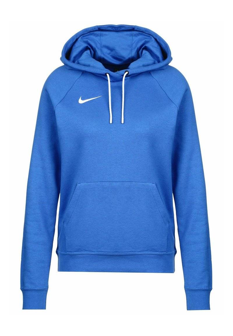 Nike Performance Nike Performance PARK - Hoodie Begrenztes Angebot