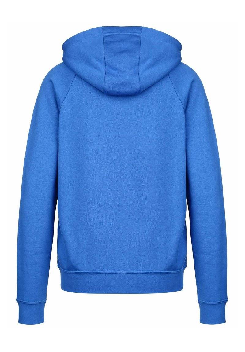 Nike Performance Nike Performance PARK - Hoodie Begrenztes Angebot