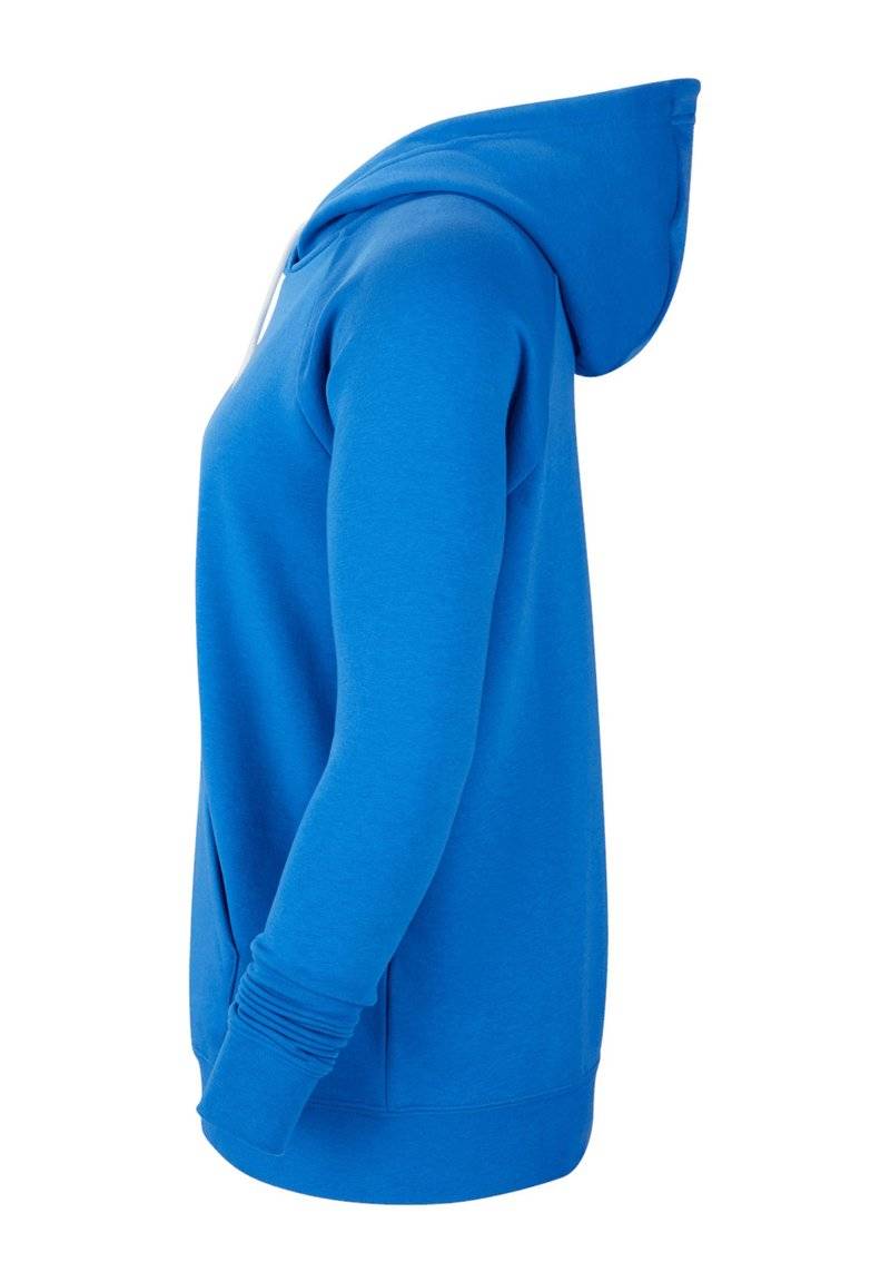 Nike Performance Nike Performance PARK - Hoodie Begrenztes Angebot