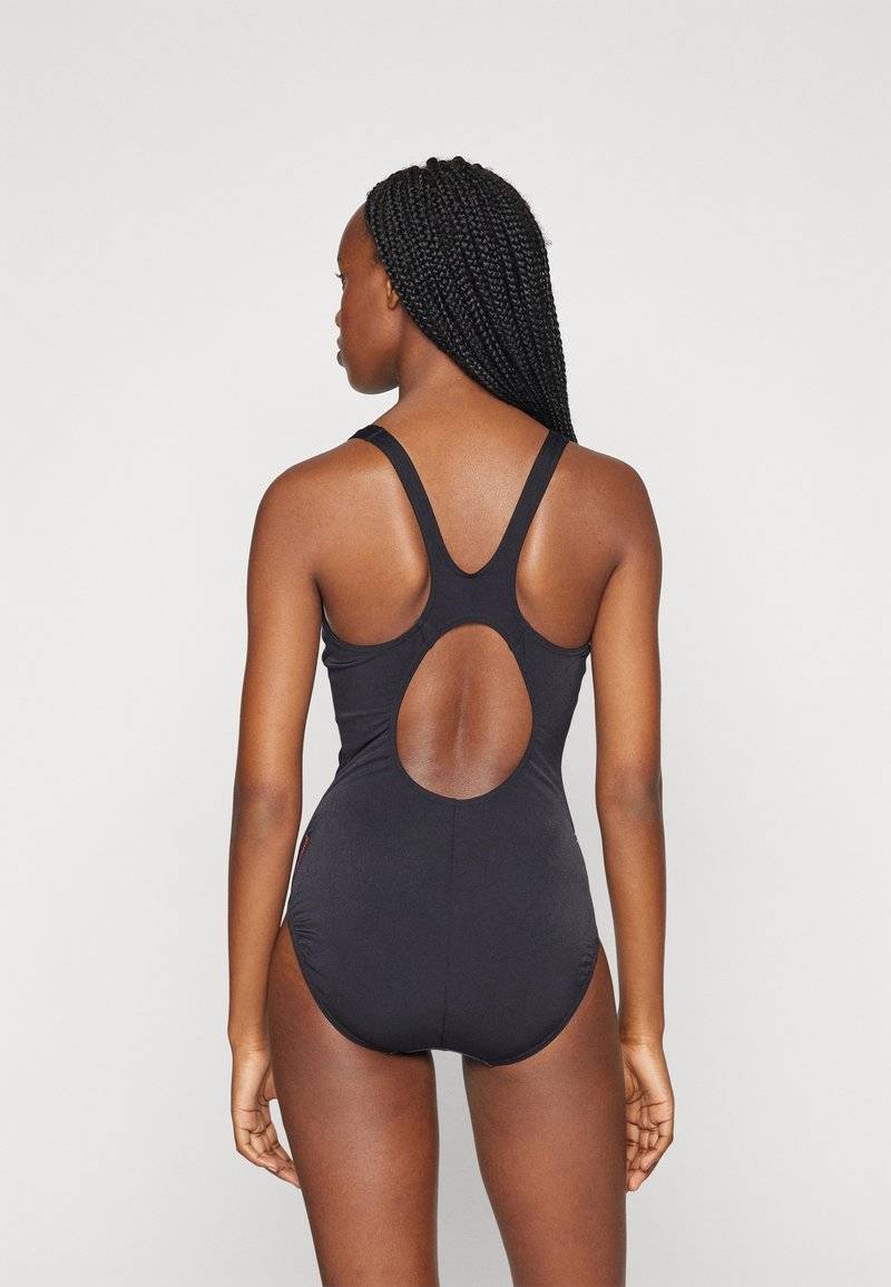 Speedo Speedo HYPERBOOM - Swimsuit Online Shopping