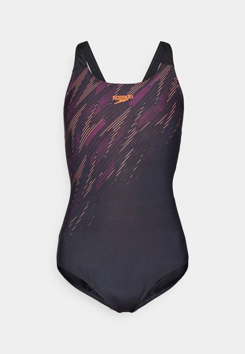 Speedo Speedo HYPERBOOM - Swimsuit Online Shopping