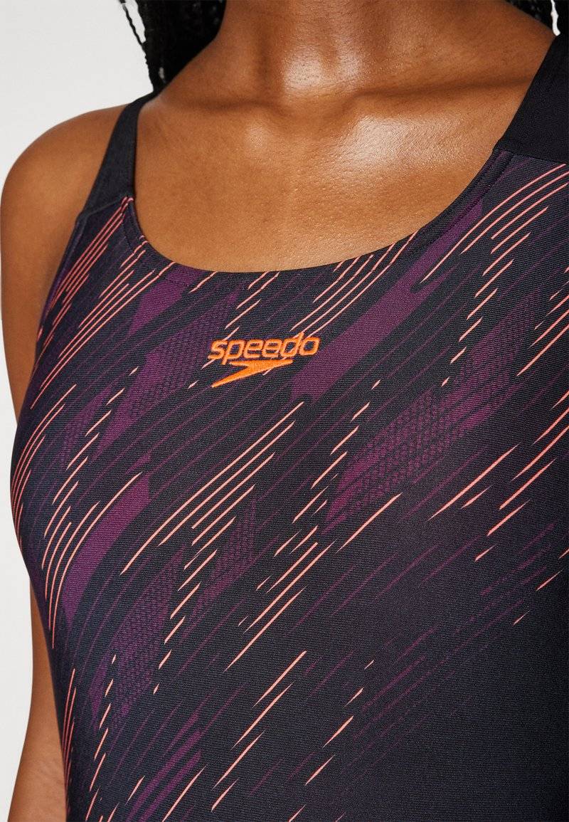 Speedo Speedo HYPERBOOM - Swimsuit Online Shopping