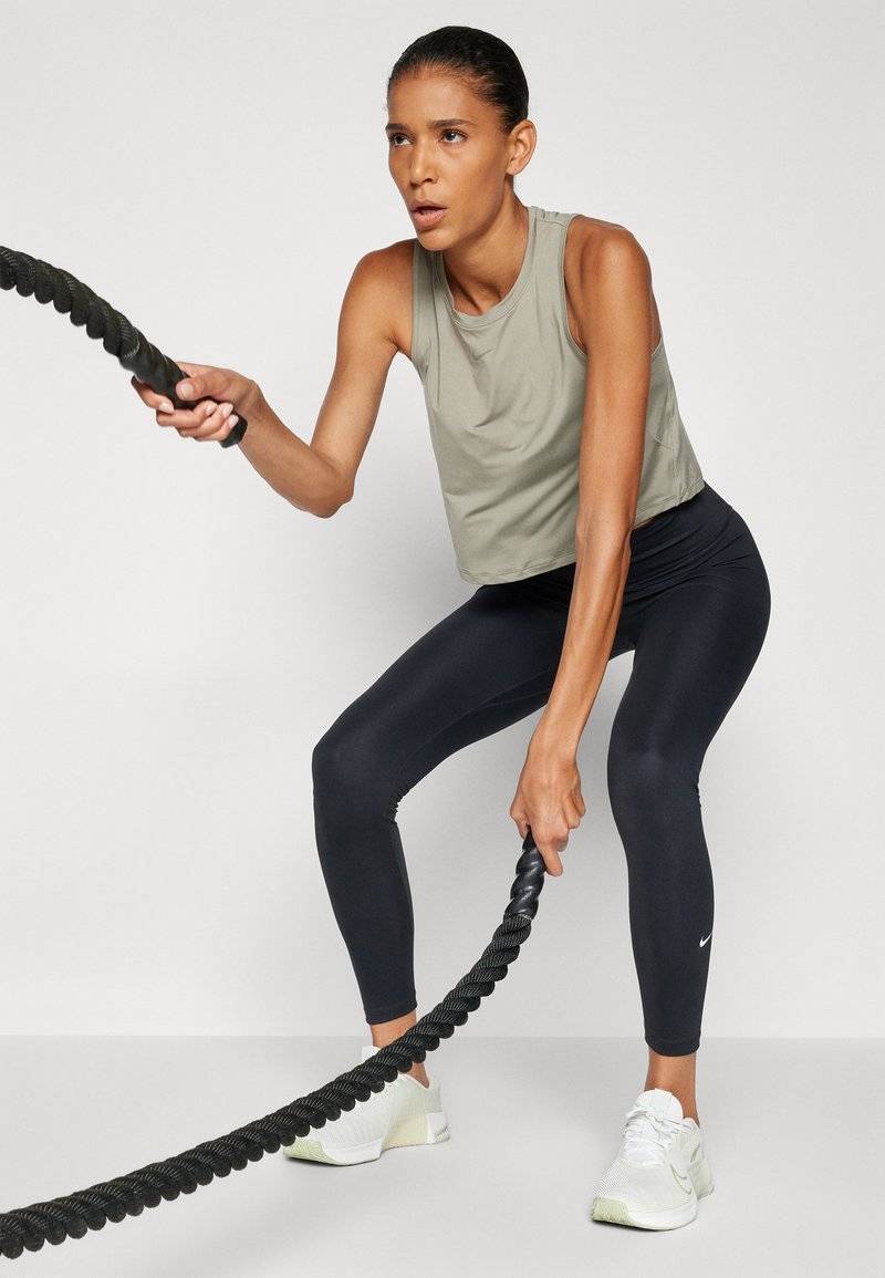Nike Performance Nike Performance ONE CLASSIC TANK - Top Preisnachlass