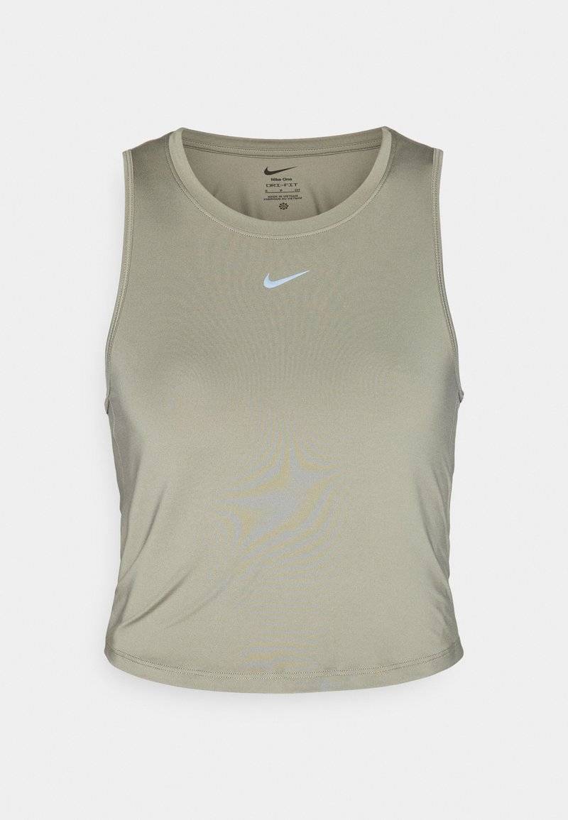 Nike Performance Nike Performance ONE CLASSIC TANK - Top Preisnachlass