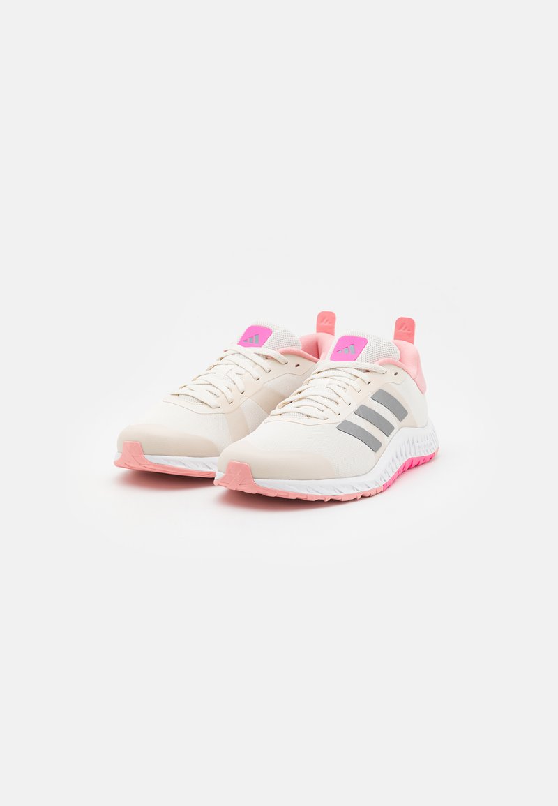 adidas Performance adidas Performance EVERYSET TRAINER - Training shoe Black Friday