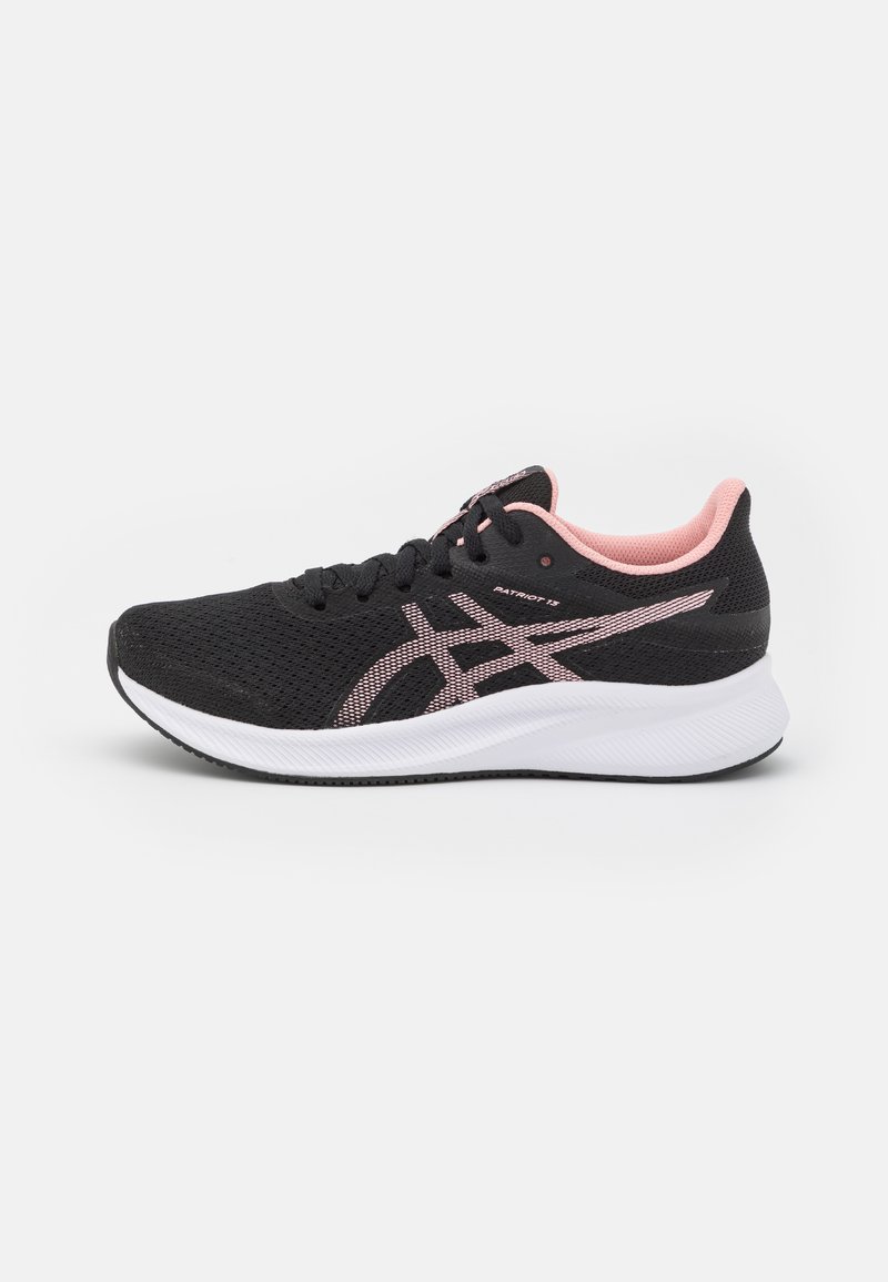 ASICS ASICS PATRIOT 13 - Neutral running shoes Valentinstagsangebot