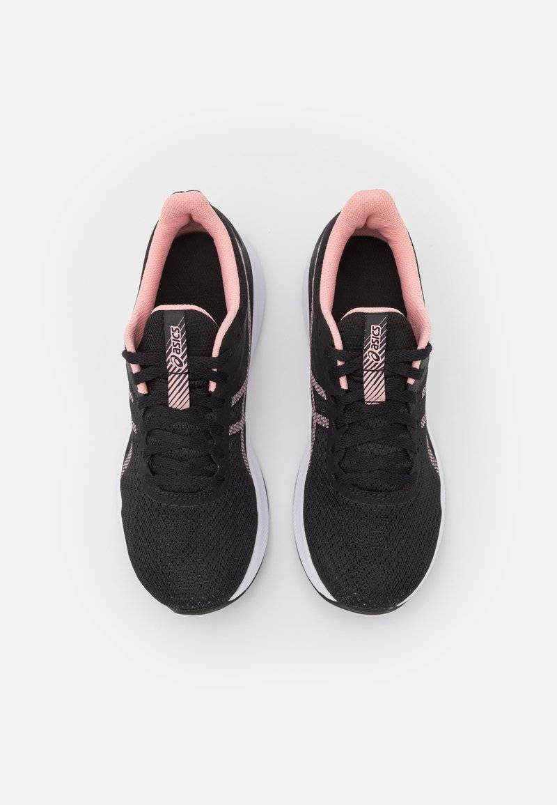 ASICS ASICS PATRIOT 13 - Neutral running shoes Valentinstagsangebot