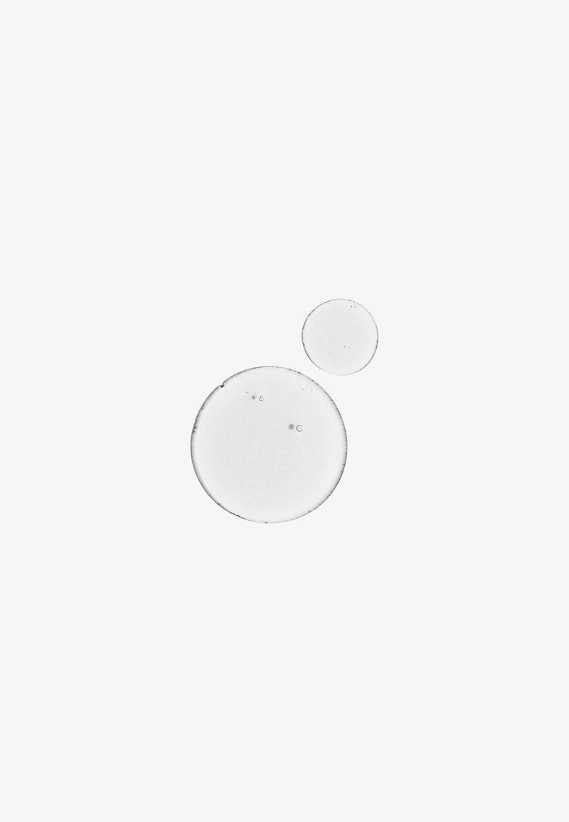 The Ordinary The Ordinary BALANCING & CLARIFYING SERUM - Serum Zeitlich begrenztes Angebot
