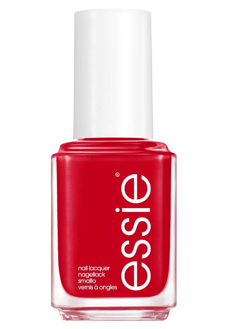Essie Essie NAIL POLISH - Nail polish Exklusive Angebote