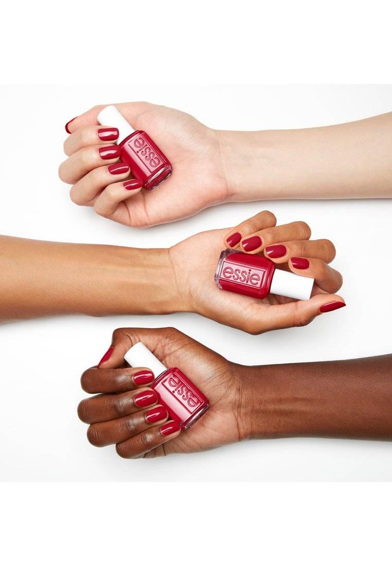 Essie Essie NAIL POLISH - Nail polish Exklusive Angebote