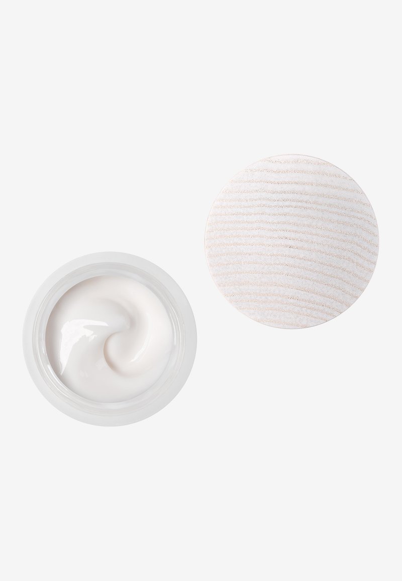 KIKO Milano KIKO Milano GREEN ME GENTLE FACE CREAM - Face cream Blitzangebot