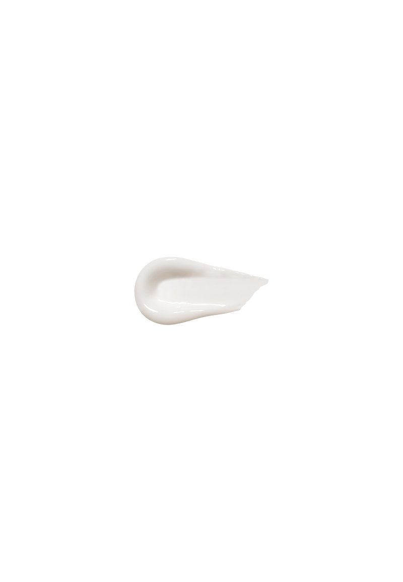 KIKO Milano KIKO Milano GREEN ME GENTLE FACE CREAM - Face cream Blitzangebot