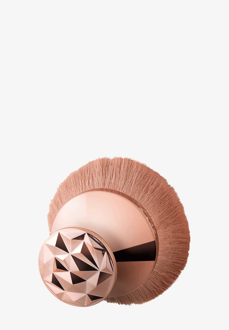 Iconic London Iconic London PRO PUFF BRUSH - Brush Räumungsverkauf