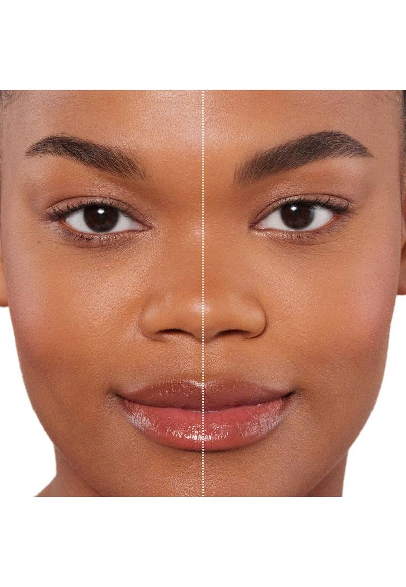 Anastasia Beverly Hills Anastasia Beverly Hills DIPBROW POMADE - Eyebrow gel - ash brown Sonderangebote
