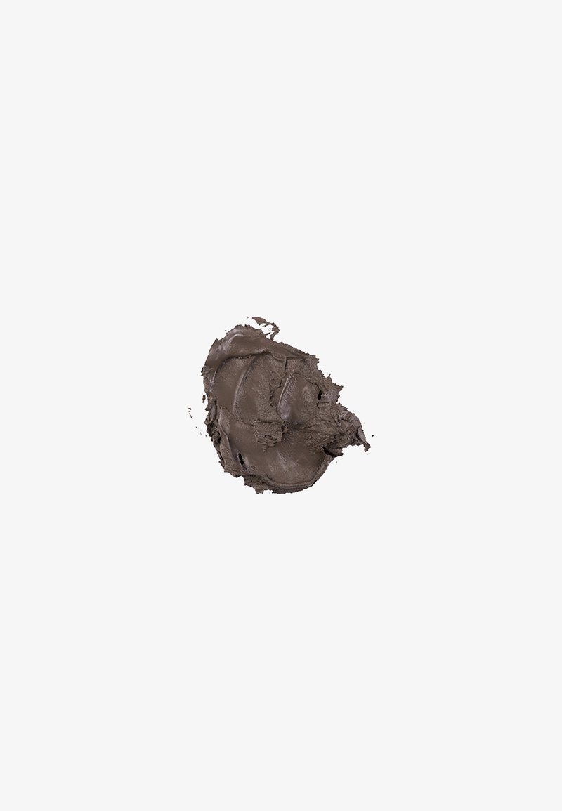 Anastasia Beverly Hills Anastasia Beverly Hills DIPBROW POMADE - Eyebrow gel - ash brown Sonderangebote