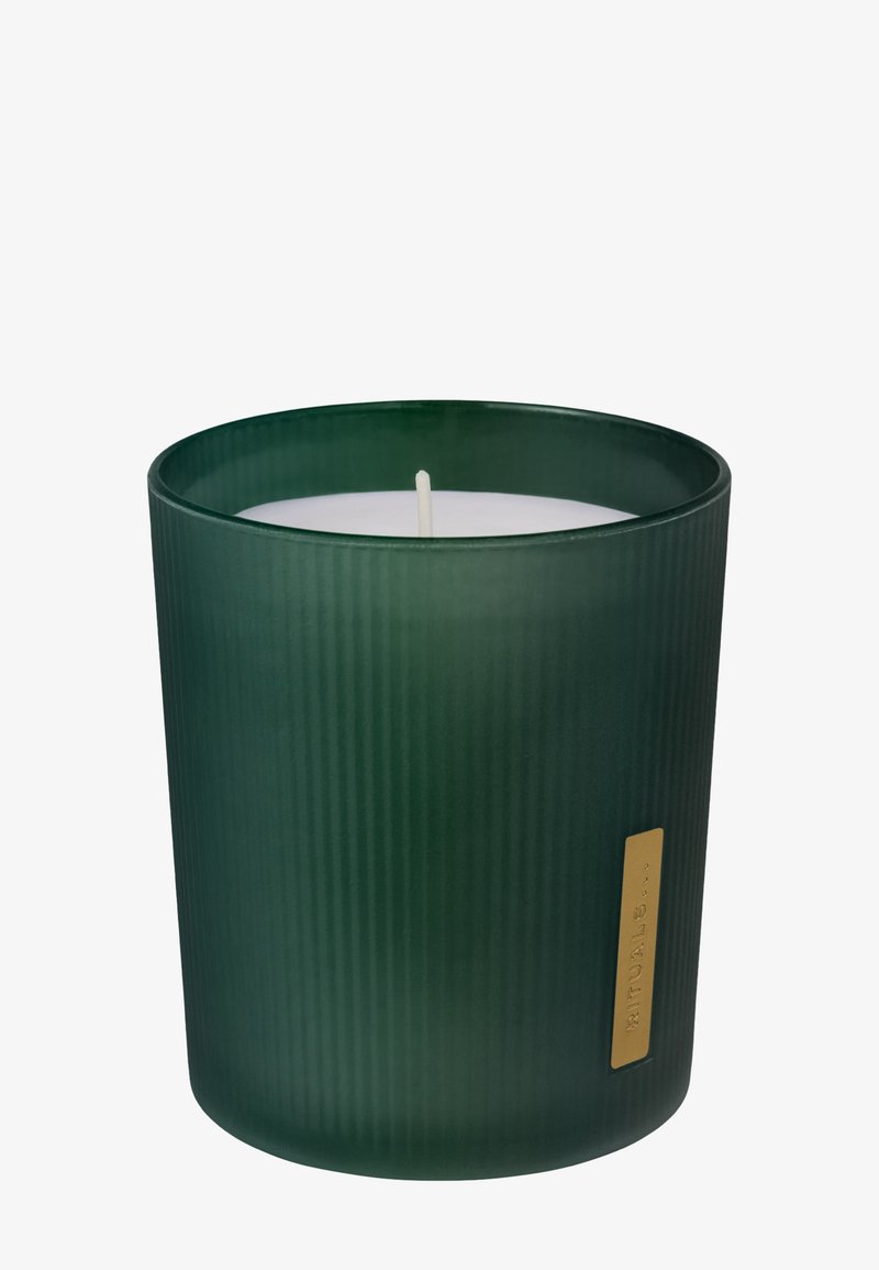 Rituals Rituals SCENTED CANDLE THE RITUAL OF JING - SUBTLE FLORAL - JUJUBE & LOTUS - Scented candle VIP-Rabatte