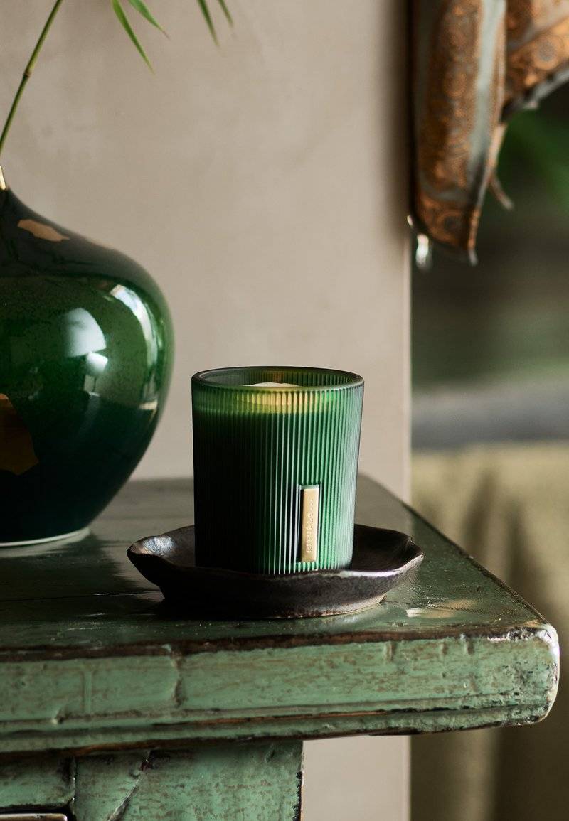 Rituals Rituals SCENTED CANDLE THE RITUAL OF JING - SUBTLE FLORAL - JUJUBE & LOTUS - Scented candle VIP-Rabatte