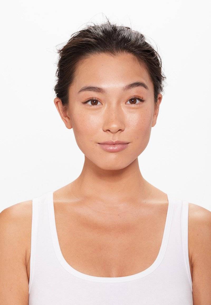 bareMinerals bareMinerals COMPLEXION RESCUE GETÖNTES FEUCHTIGKEITSCREME-GEL SPF 30 - Tinted moisturiser - 05 natural Tiefpreis