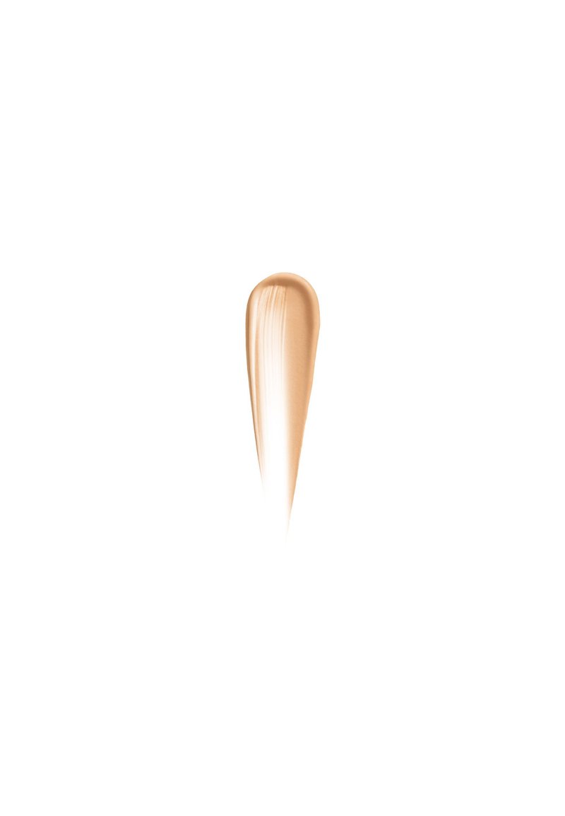 bareMinerals bareMinerals COMPLEXION RESCUE GETÖNTES FEUCHTIGKEITSCREME-GEL SPF 30 - Tinted moisturiser - 05 natural Tiefpreis