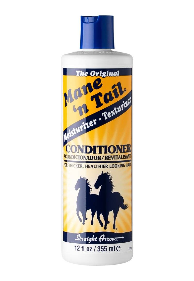 Mane 'n Tail Mane 'n Tail MANE 'N TAIL ORIGINAL CONDITIONER - Conditioner Letzte 3 Tage