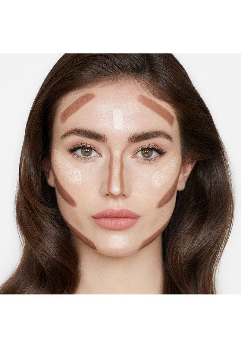 Charlotte Tilbury Charlotte Tilbury HOLLYWOOD CONTOUR LIGHT WAND - Foundation Letzte 2 Tage