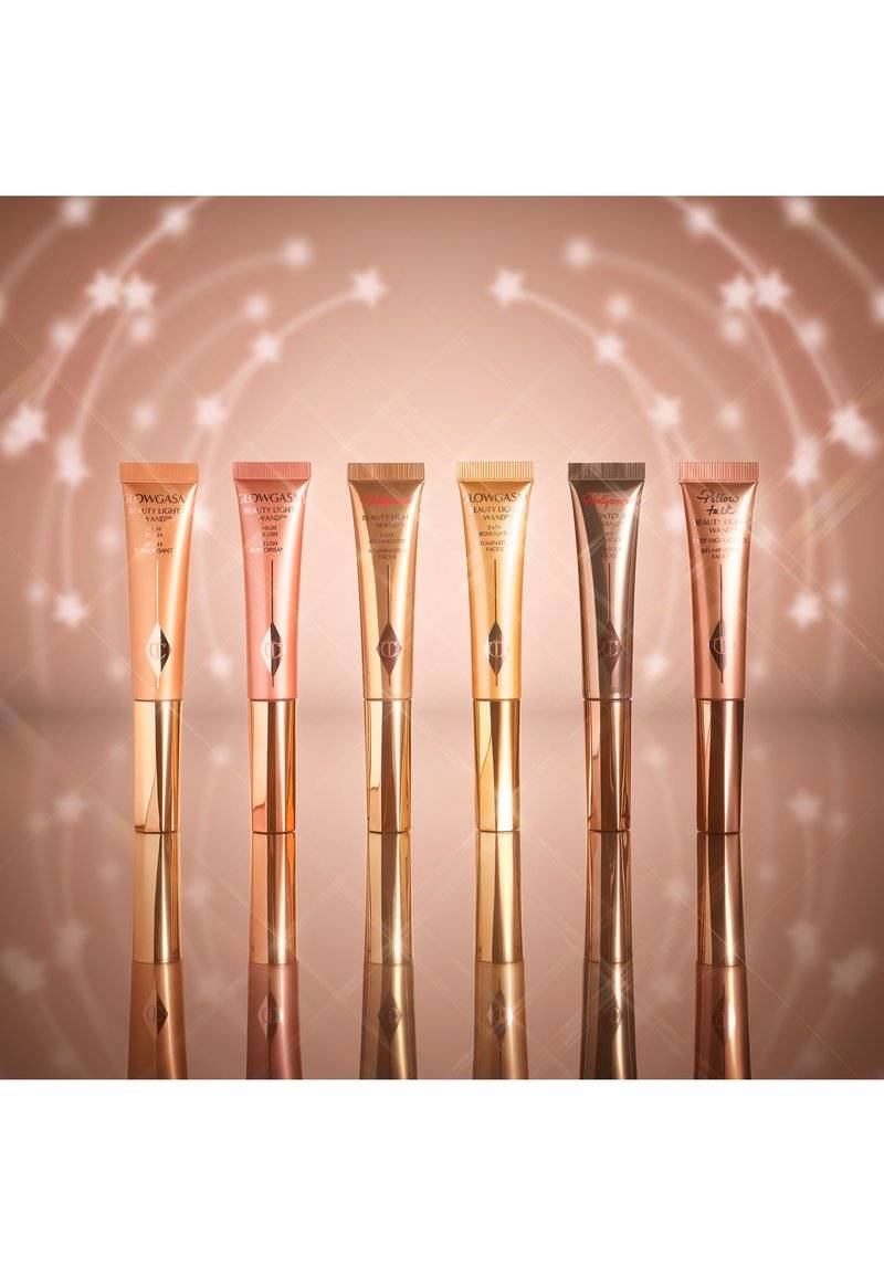 Charlotte Tilbury Charlotte Tilbury HOLLYWOOD CONTOUR LIGHT WAND - Foundation Letzte 2 Tage