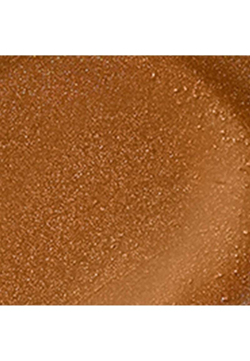 Charlotte Tilbury Charlotte Tilbury HOLLYWOOD CONTOUR LIGHT WAND - Foundation Letzte 2 Tage
