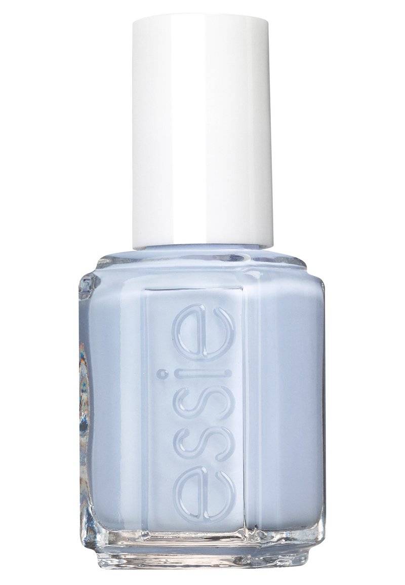 Essie Essie NAIL POLISH - Nail polish - 374 saltwater happy Letzter Tag