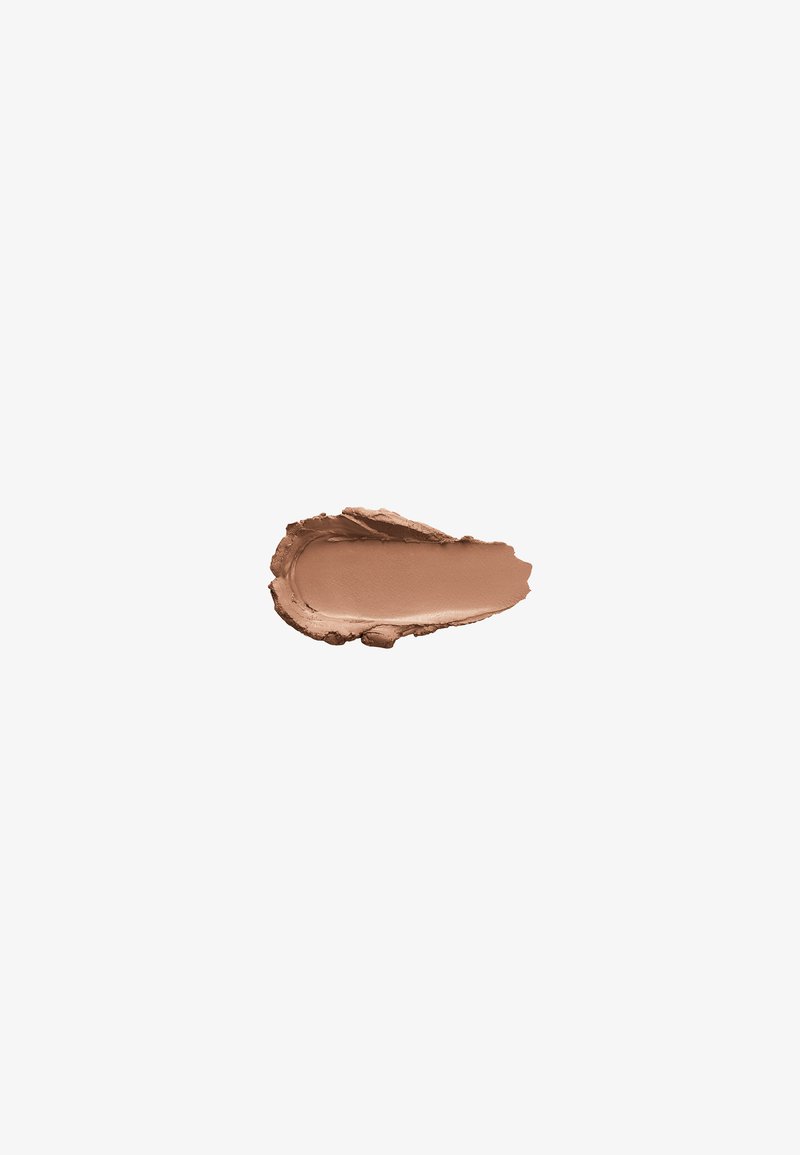 KIKO Milano KIKO Milano SCULPTING TOUCH CREAMY STICK CONTOUR - Contouring - coffee Bis zu 65% Rabatt