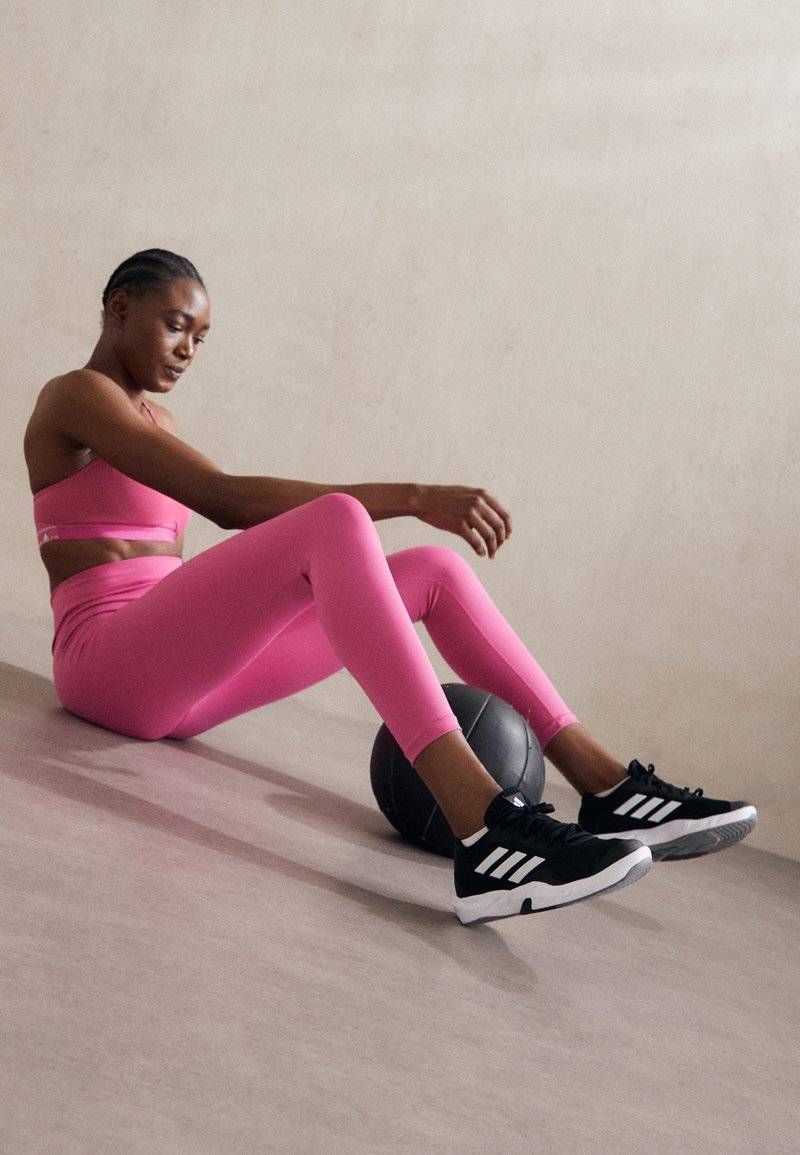 adidas Performance adidas Performance AMPLIMOVE TRAINER - Training shoe Fabrikverkauf