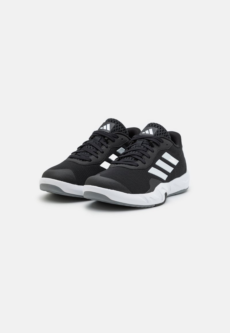 adidas Performance adidas Performance AMPLIMOVE TRAINER - Training shoe Fabrikverkauf