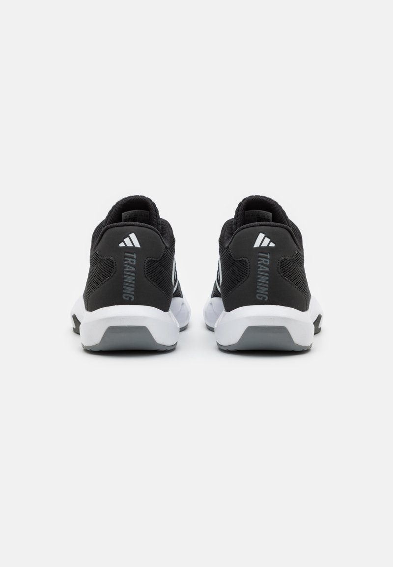 adidas Performance adidas Performance AMPLIMOVE TRAINER - Training shoe Fabrikverkauf