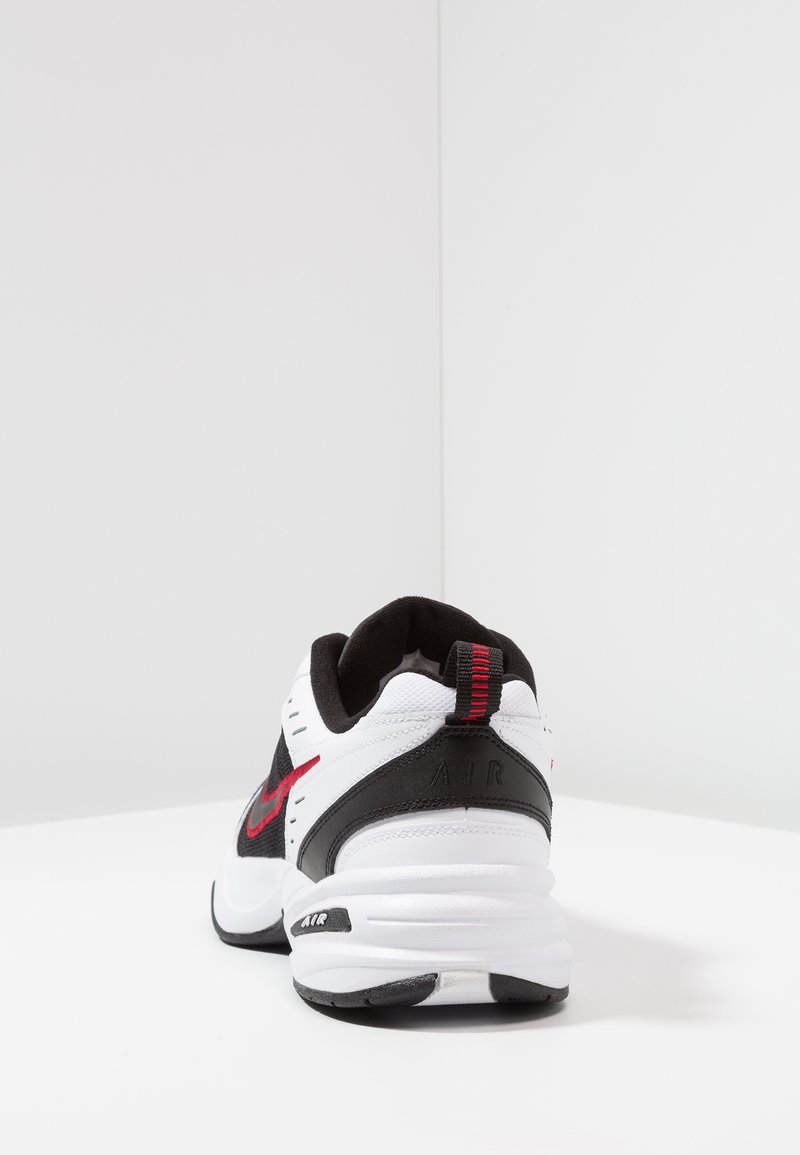 Nike Performance Nike Performance AIR MONARCH IV - Training shoe Blitzverkäufe