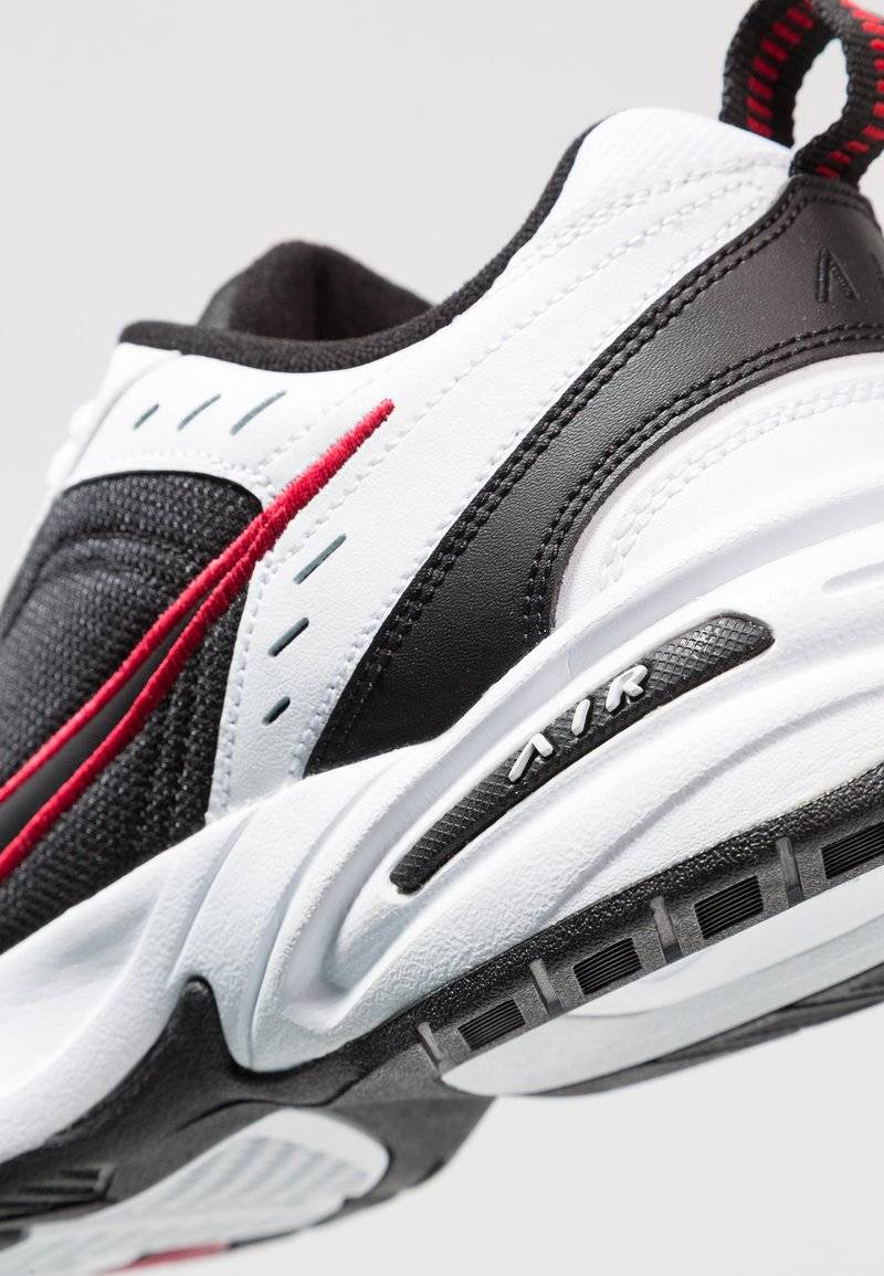 Nike Performance Nike Performance AIR MONARCH IV - Training shoe Blitzverkäufe