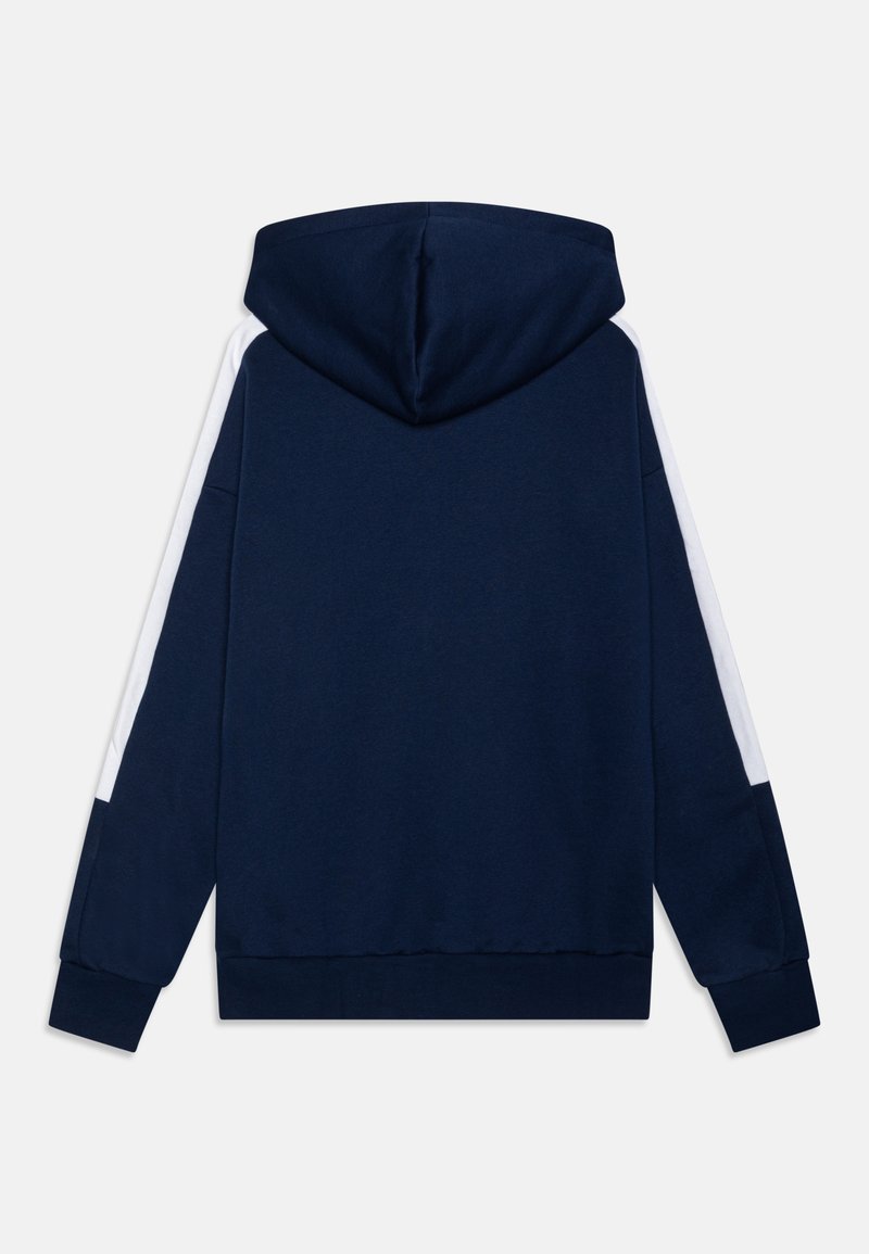 adidas Performance adidas Performance TIRO NATIONS PACK KIDS - Hoodie Fabrik Onlineshop