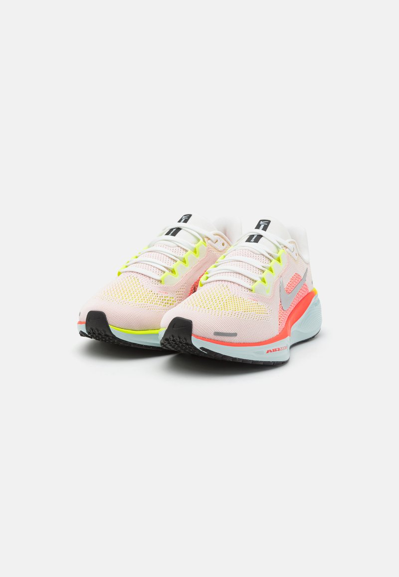 Nike Performance Nike Performance AIR ZOOM PEGASUS 41 - Neutral running shoes Sonderangebot