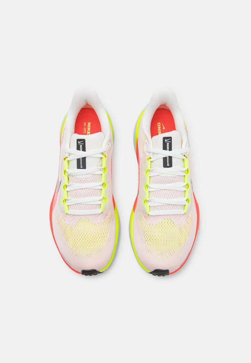 Nike Performance Nike Performance AIR ZOOM PEGASUS 41 - Neutral running shoes Sonderangebot