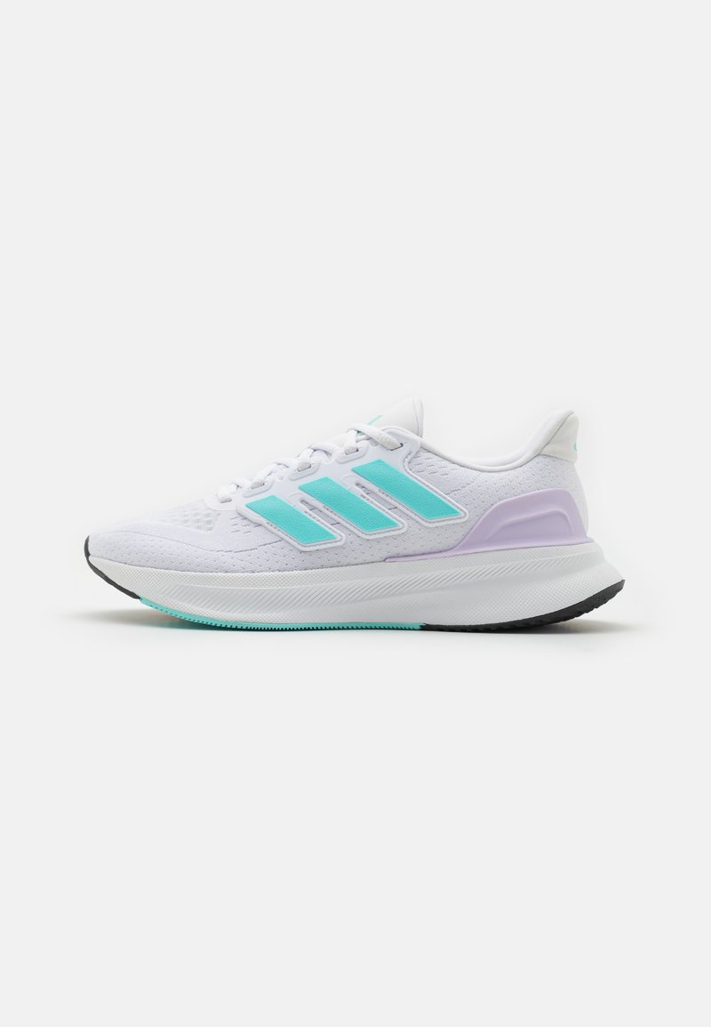 adidas Performance adidas Performance ULTRARUN 5 WOMEN - Neutral running shoes