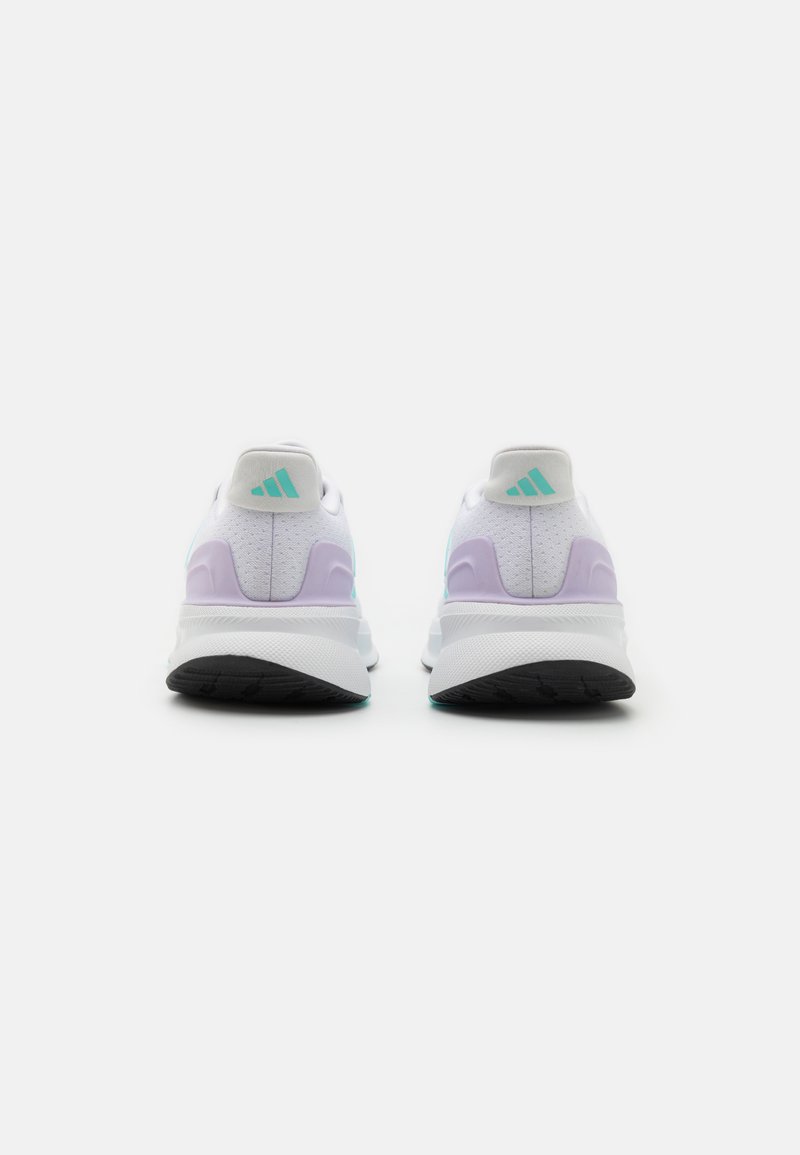 adidas Performance adidas Performance ULTRARUN 5 WOMEN - Neutral running shoes Rabatt