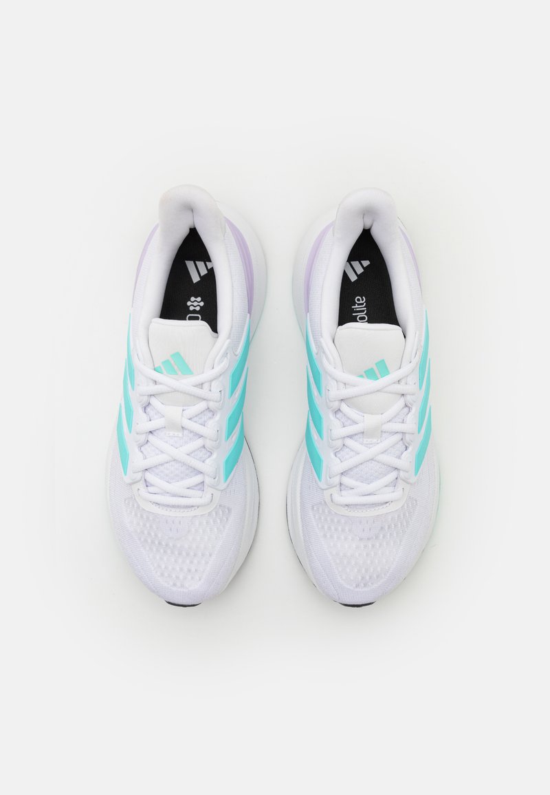 adidas Performance adidas Performance ULTRARUN 5 WOMEN - Neutral running shoes Rabatt