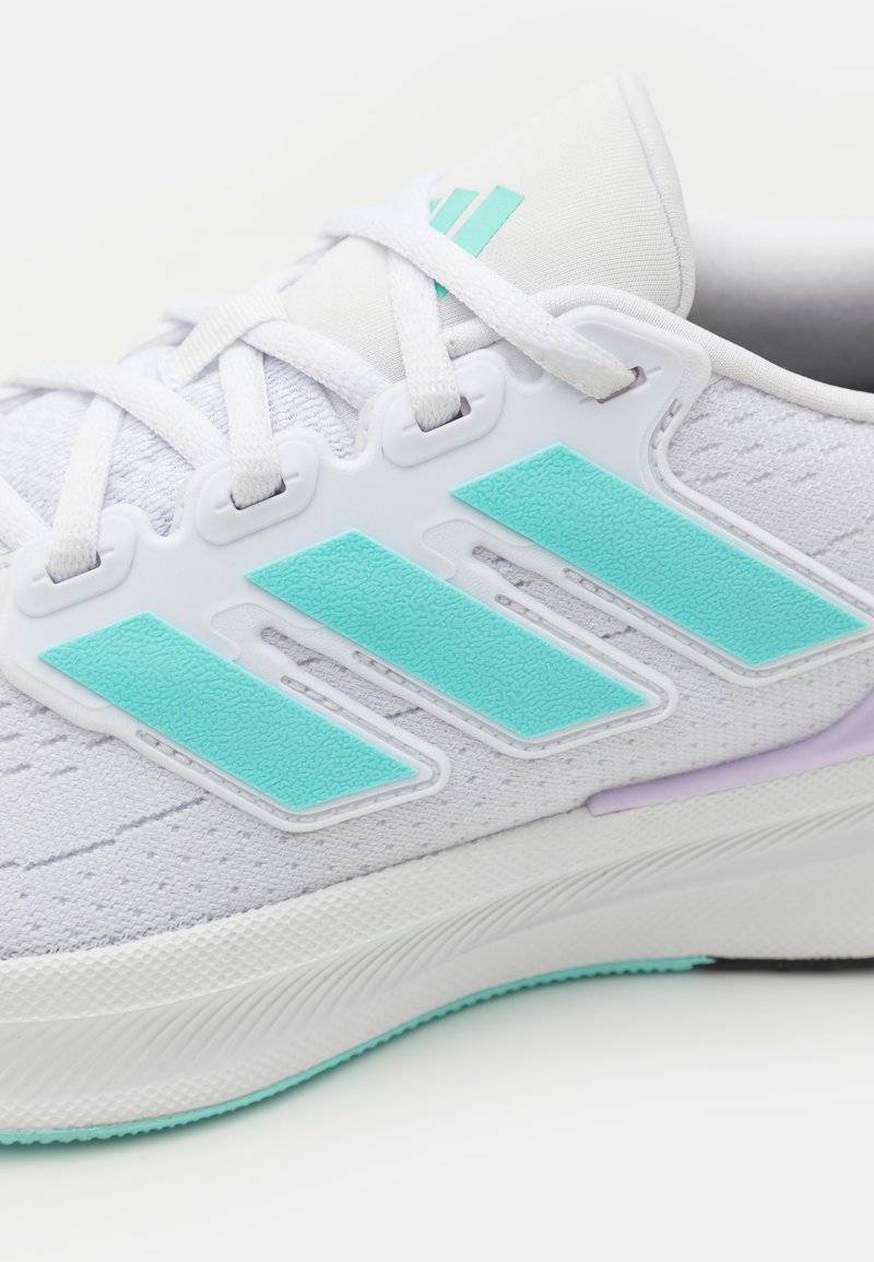 adidas Performance adidas Performance ULTRARUN 5 WOMEN - Neutral running shoes Rabatt