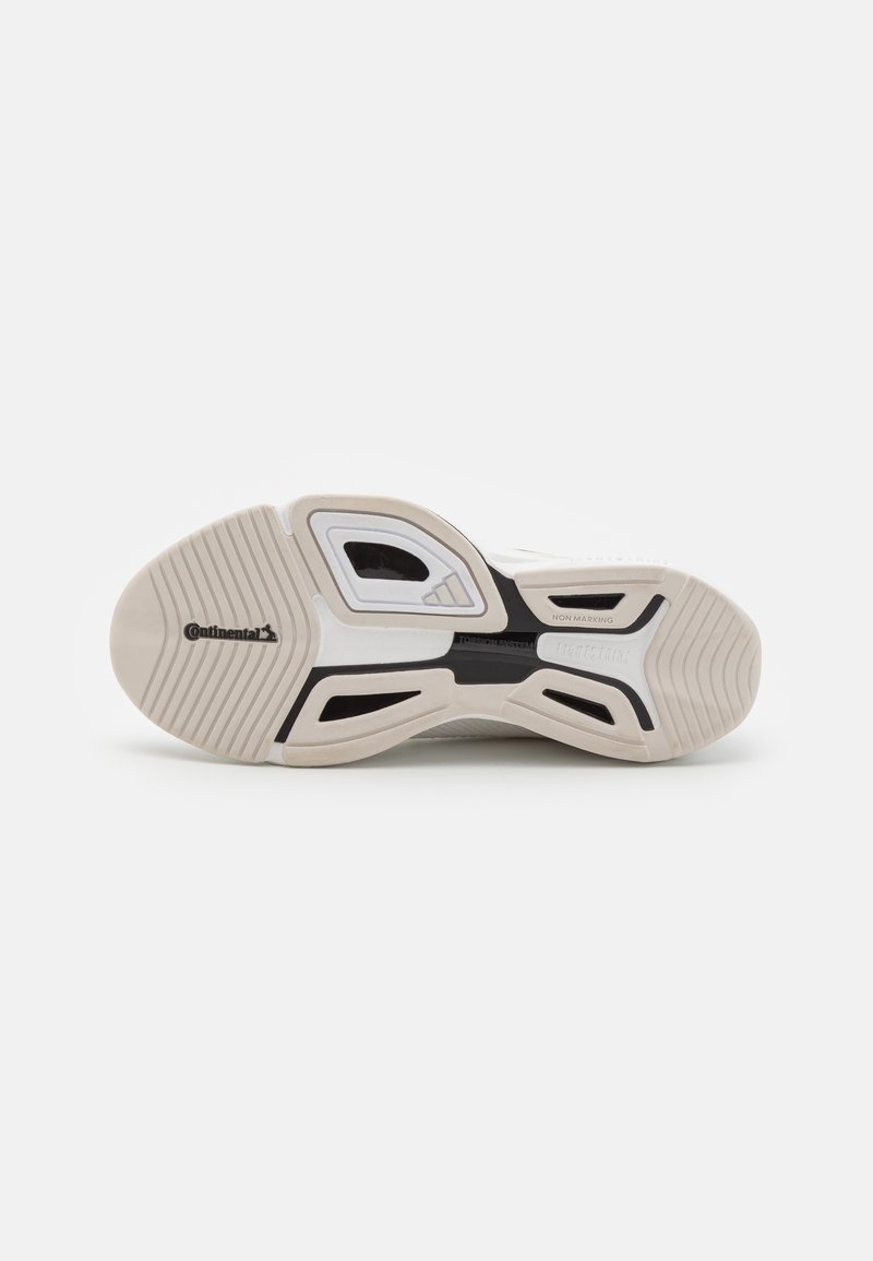 adidas Performance adidas Performance RAPIDMOVE ADVENTURE TRAINER - Training shoe Großer Ausverkauf