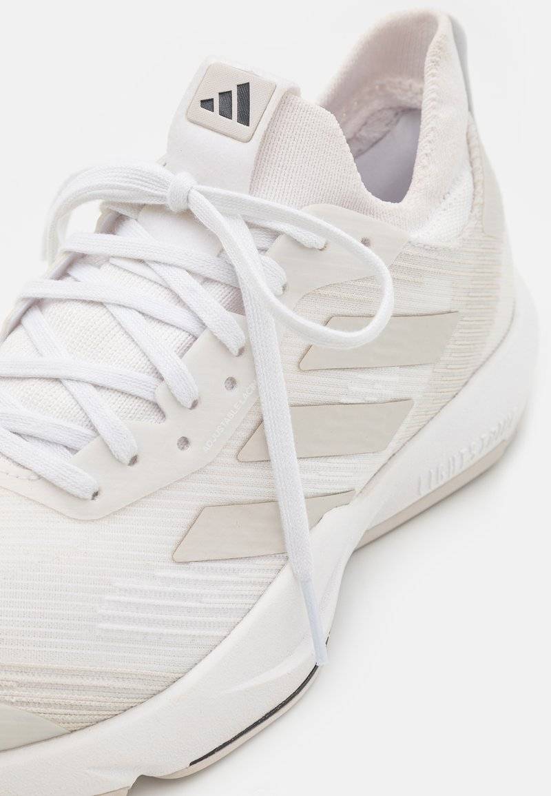 adidas Performance adidas Performance RAPIDMOVE ADVENTURE TRAINER - Training shoe Großer Ausverkauf