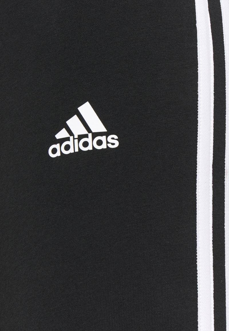 adidas Sportswear adidas Sportswear ESSENTIALS 3-STRIPES BIKE - Leggings Begrenztes Angebot