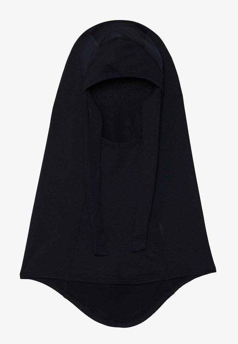 Even&Odd active Even&Odd active Headscarf - black Online Shopping