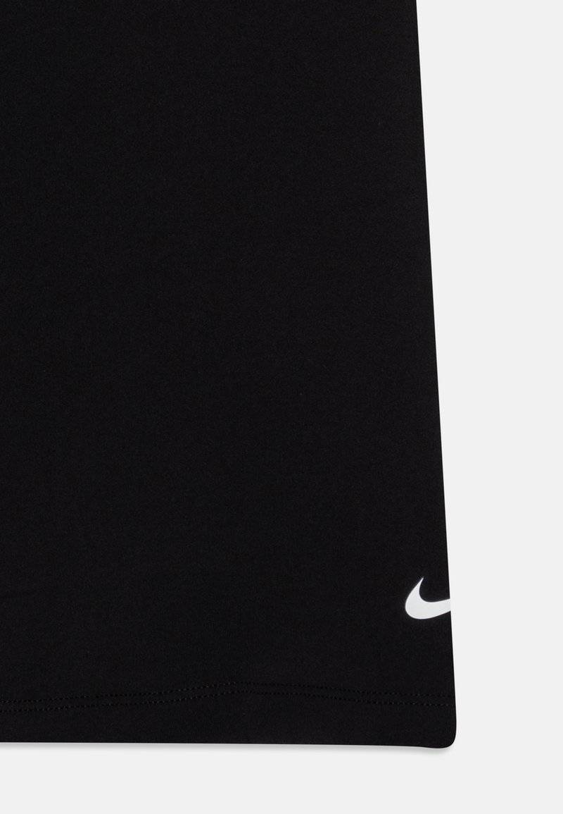 Nike Performance Nike Performance DF ONE BIKE UNISEX - Leggings Saisonschlussverkauf