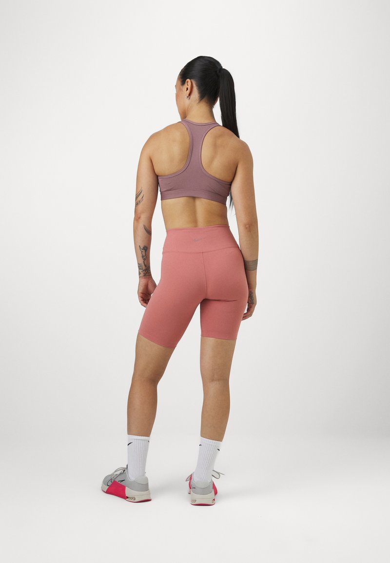 Nike Performance Nike Performance ONE - Leggings Cyber Monday